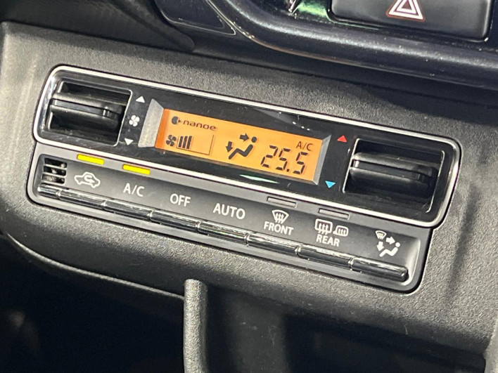 2021 Suzuki Hustler 5AA-MR92S (UW-69f0674c4df17)[26]