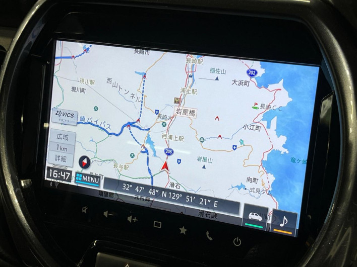 2021 Suzuki Hustler 5AA-MR92S (UW-69f0674c4df17)[24]