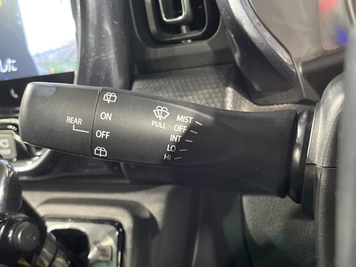 2021 Suzuki Hustler 5AA-MR92S (UW-69f0674c4df17)[22]