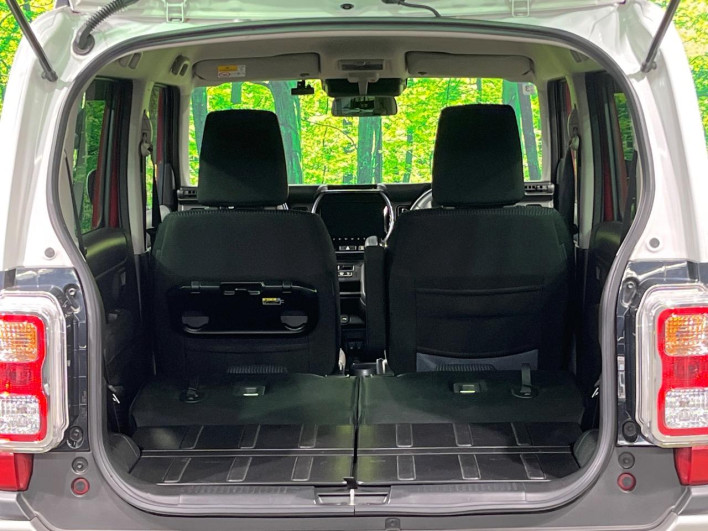 2021 Suzuki Hustler 5AA-MR92S (UW-69f0674c4df17)[9]