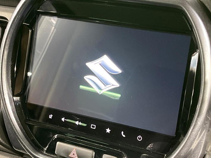 2021 Suzuki Hustler 5AA-MR92S (UW-69f0674c4df17)[19]