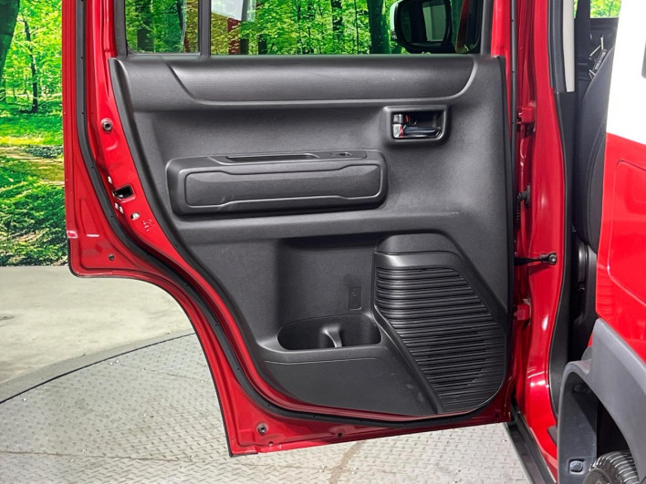 2021 Suzuki Hustler 5AA-MR92S (UW-69f0674c4df17)[8]