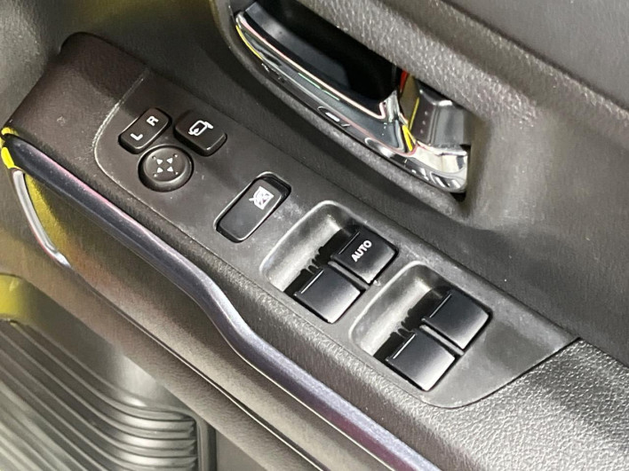 2021 Suzuki Hustler 5AA-MR92S (UW-69f0674c4df17)[16]