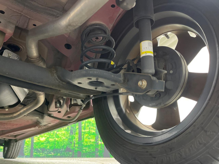 2021 Suzuki Hustler 5AA-MR92S (UW-69f0674c4df17)[13]