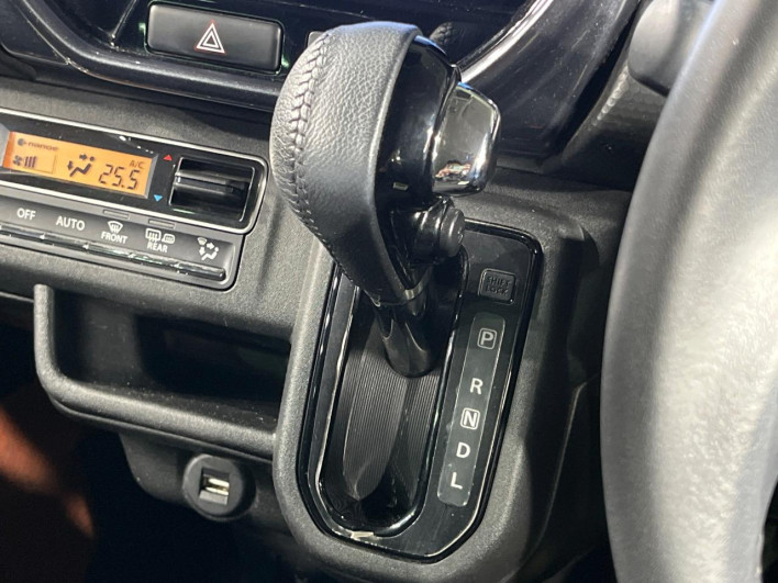 2021 Suzuki Hustler 5AA-MR92S (UW-69f0674c4df17)[27]