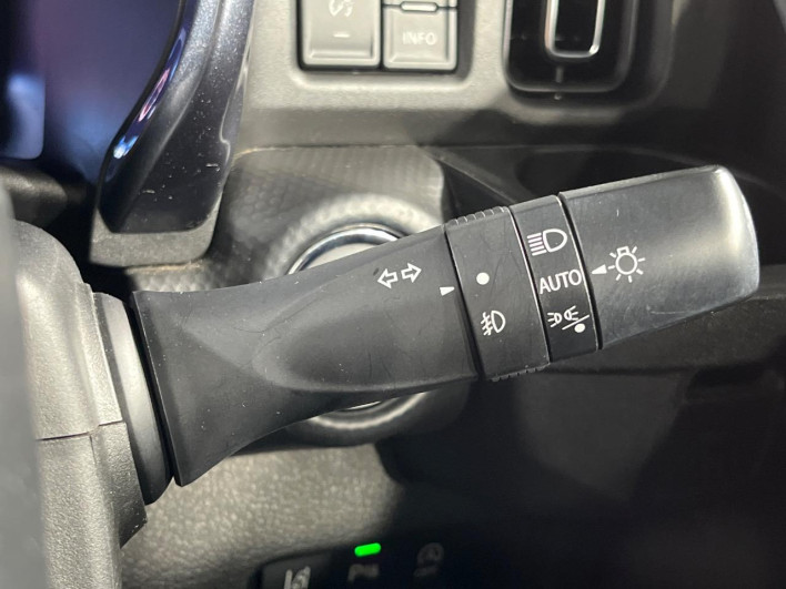 2021 Suzuki Hustler 5AA-MR92S (UW-69f0674c4df17)[21]