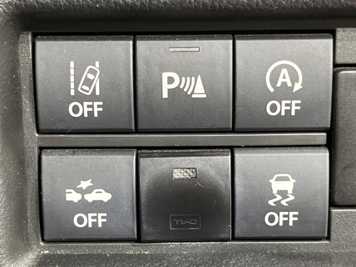 2021 Suzuki Hustler 5AA-MR92S (UW-69f0674c4df17)[18]