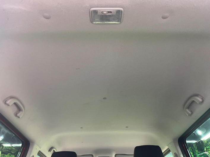 2021 Suzuki Hustler 5AA-MR92S (UW-69f0674c4df17)[11]