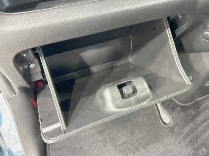 2021 Suzuki Hustler 5AA-MR92S (UW-69f0674c8ba1e)[22]