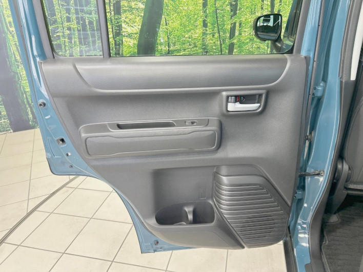 2021 Suzuki Hustler 5AA-MR92S (UW-69f0674c8ba1e)[20]