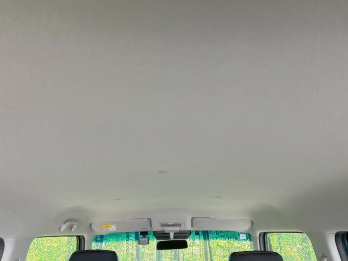 2021 Suzuki Hustler 5AA-MR92S (UW-69f0674c8ba1e)[14]