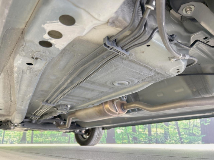 2021 Suzuki Hustler 5AA-MR92S (UW-69f0674c8ba1e)[19]