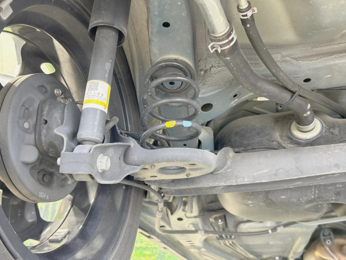 2021 Suzuki Hustler 5AA-MR92S (UW-69f0674c8ba1e)[17]