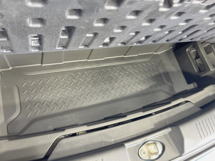 2021 Suzuki Hustler 5AA-MR92S (UW-69f0674c8ba1e)[13]