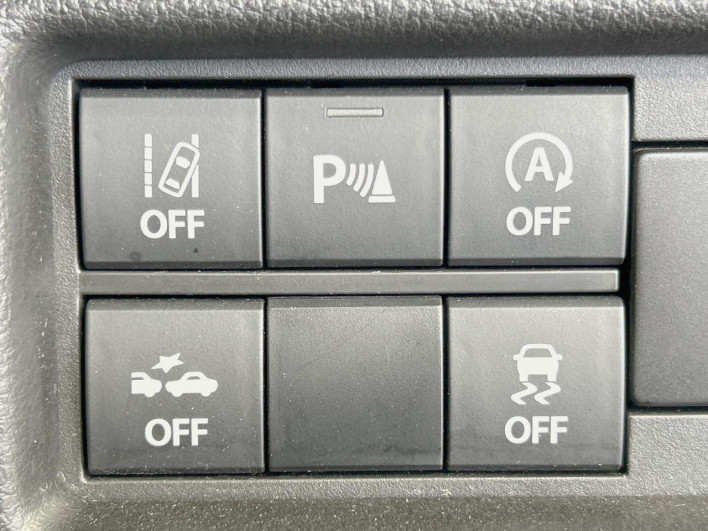 2021 Suzuki Hustler 5AA-MR92S (UW-69f0674c8ba1e)[29]