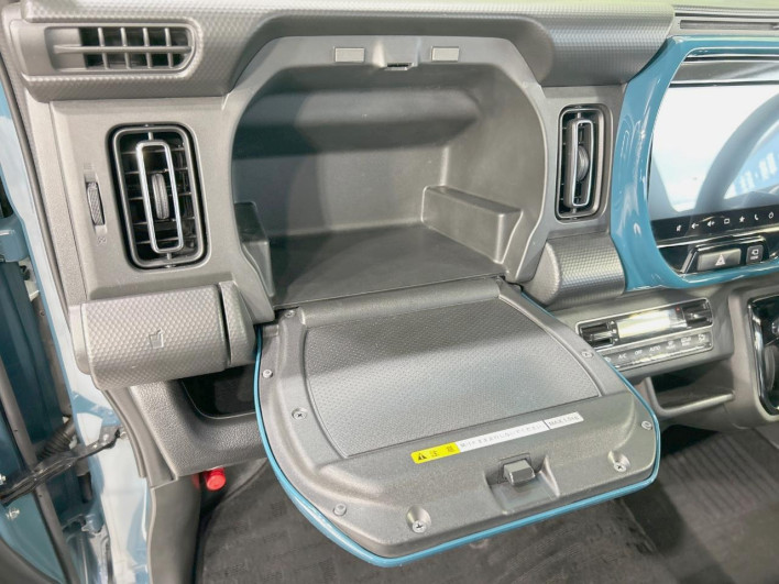 2021 Suzuki Hustler 5AA-MR92S (UW-69f0674c8ba1e)[23]