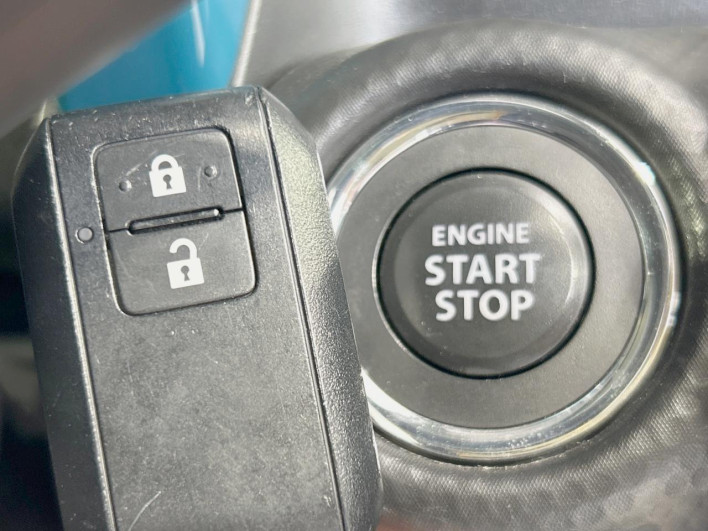 2021 Suzuki Hustler 5AA-MR92S (UW-69f0674c8ba1e)[28]