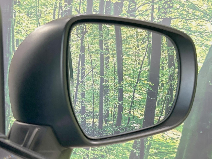 2021 Suzuki Hustler 5AA-MR92S (UW-69f0674c8ba1e)[5]