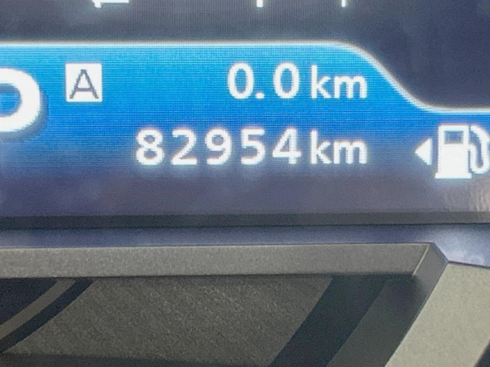 2021 Suzuki Hustler 5AA-MR92S (UW-69f0674c8ba1e)[2]