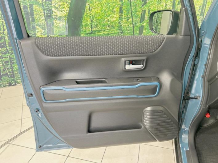 2021 Suzuki Hustler 5AA-MR92S (UW-69f0674c8ba1e)[21]