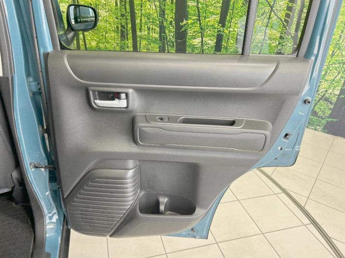 2021 Suzuki Hustler 5AA-MR92S (UW-69f0674c8ba1e)[24]