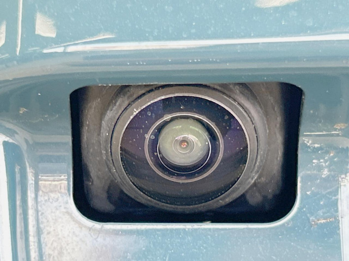 2021 Suzuki Hustler 5AA-MR92S (UW-69f0674c8ba1e)[10]