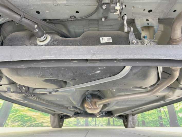 2021 Suzuki Hustler 5AA-MR92S (UW-69f0674c8ba1e)[16]