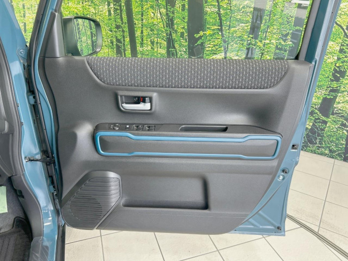 2021 Suzuki Hustler 5AA-MR92S (UW-69f0674c8ba1e)[26]