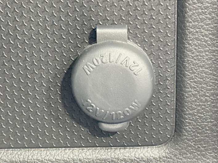 2021 Suzuki Hustler 5AA-MR92S (UW-69f0674c8ba1e)[15]