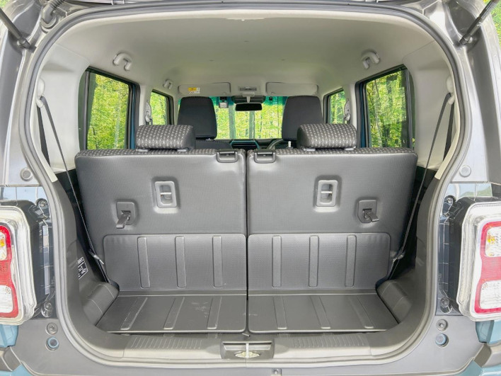 2021 Suzuki Hustler 5AA-MR92S (UW-69f0674c8ba1e)[11]