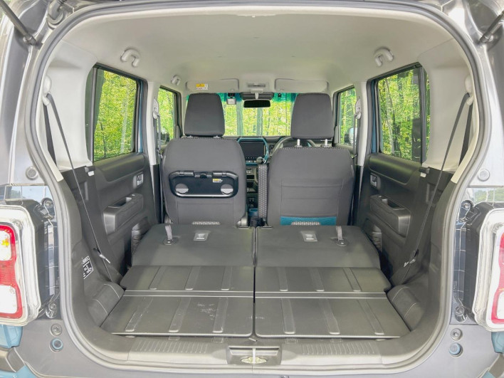 2021 Suzuki Hustler 5AA-MR92S (UW-69f0674c8ba1e)[12]