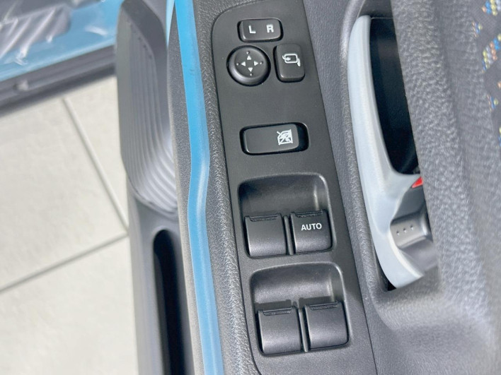 2021 Suzuki Hustler 5AA-MR92S (UW-69f0674c8ba1e)[27]