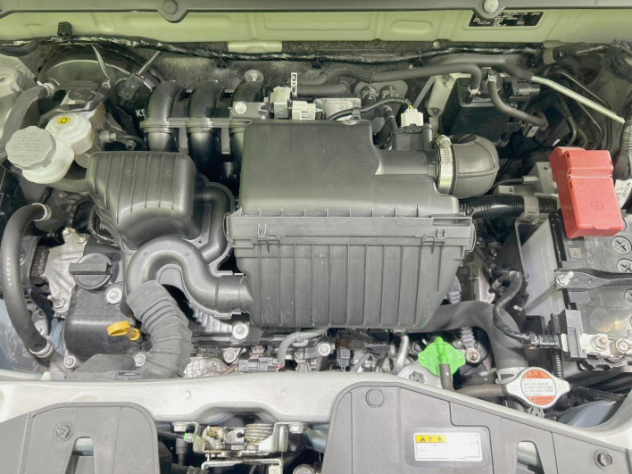 2021 Suzuki Hustler 5AA-MR92S (UW-69f0674c8ba1e)[4]