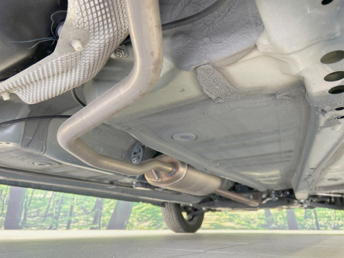 2021 Suzuki Hustler 5AA-MR92S (UW-69f0674c8ba1e)[18]