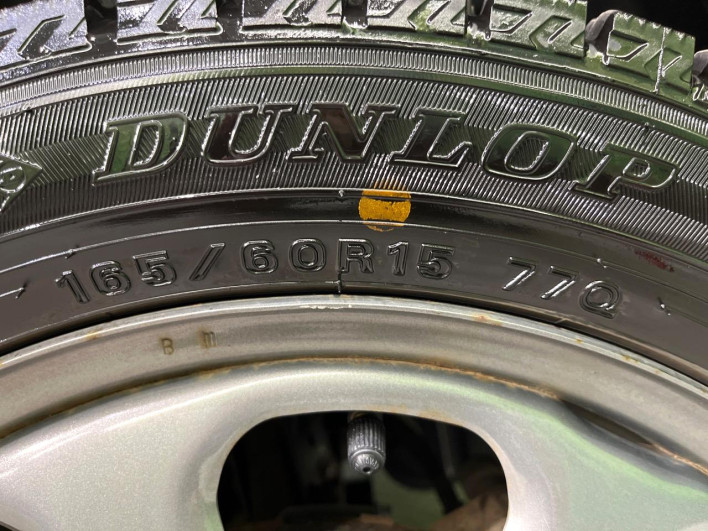 2022 Suzuki Hustler 5AA-MR92S (UW-69f0674dcc8c2)[9]