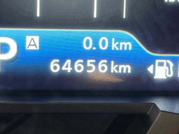 2022 Suzuki Hustler 5AA-MR92S (UW-69f0674dcc8c2)[2]