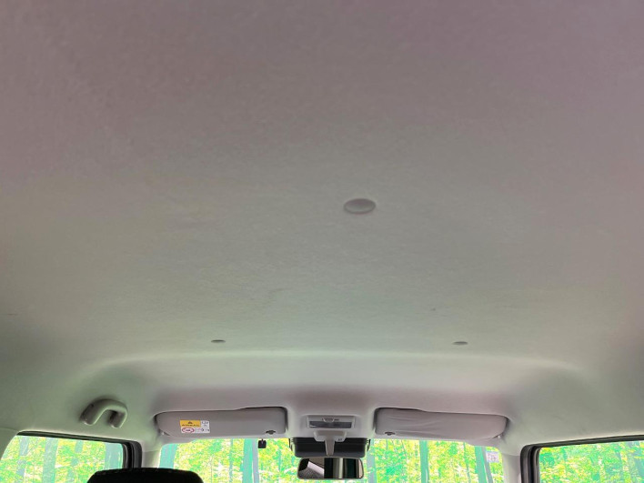 2022 Suzuki Hustler 5AA-MR92S (UW-69f0674dcc8c2)[19]