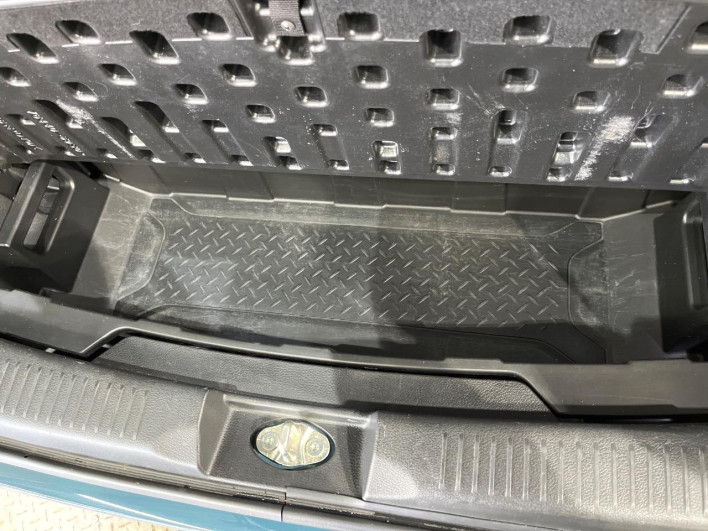 2022 Suzuki Hustler 5AA-MR92S (UW-69f0674dcc8c2)[20]