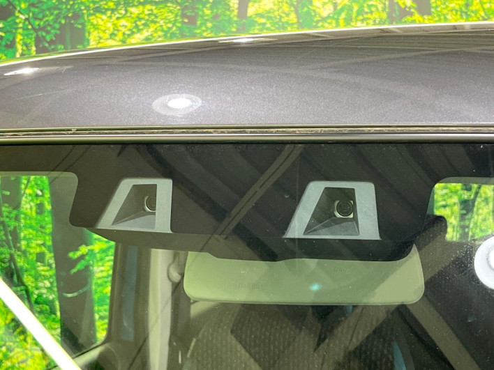 2022 Suzuki Hustler 5AA-MR92S (UW-69f0674dcc8c2)[28]