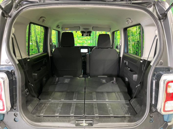 2022 Suzuki Hustler 5AA-MR92S (UW-69f0674dcc8c2)[21]