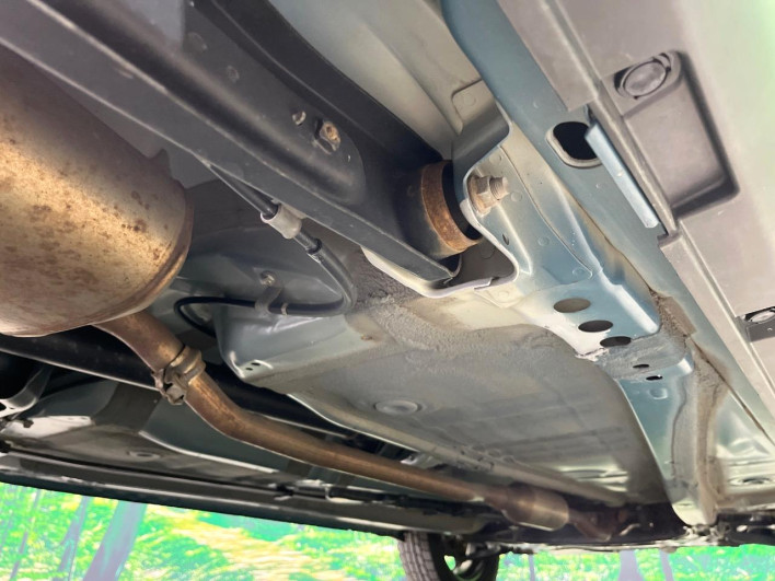 2022 Suzuki Hustler 5AA-MR92S (UW-69f0674dcc8c2)[8]