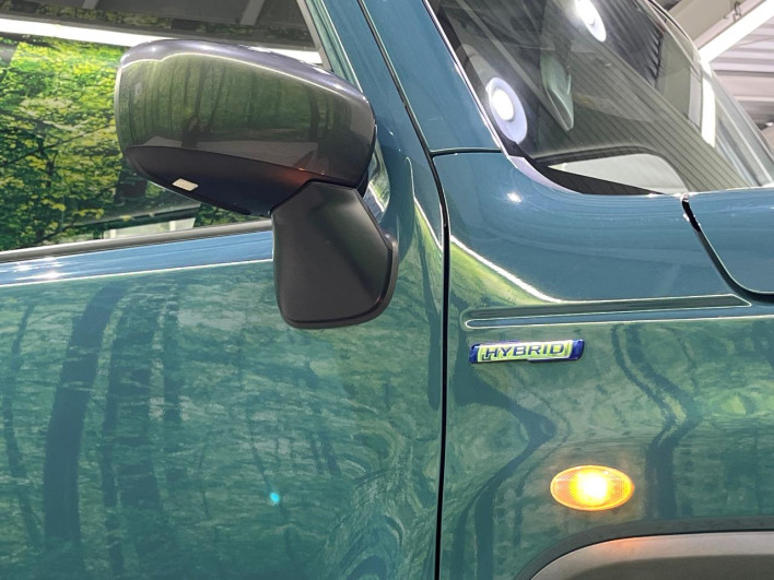 2022 Suzuki Hustler 5AA-MR92S (UW-69f0674dcc8c2)[27]