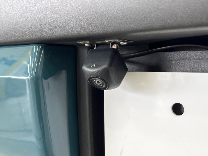 2022 Suzuki Hustler 5AA-MR92S (UW-69f0674dcc8c2)[17]