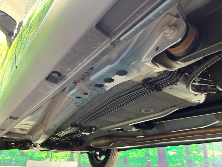 2022 Suzuki Hustler 5AA-MR92S (UW-69f0674dcc8c2)[5]