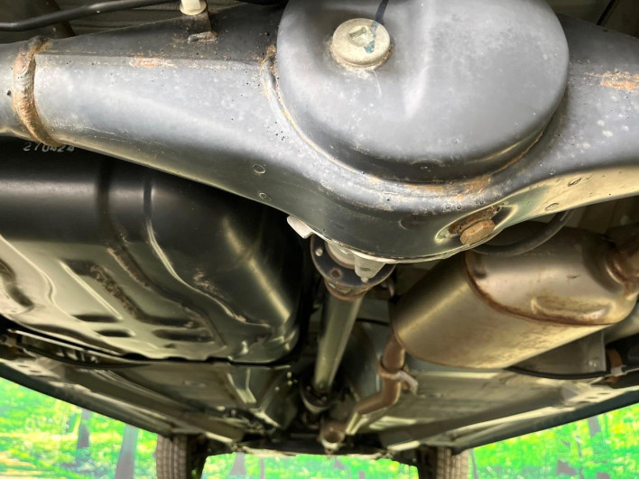 2022 Suzuki Hustler 5AA-MR92S (UW-69f0674dcc8c2)[6]