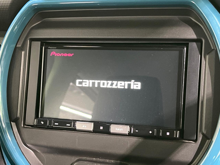 2022 Suzuki Hustler 5AA-MR92S (UW-69f0674dcc8c2)[14]