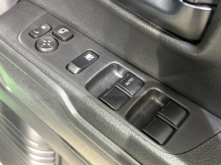 2022 Suzuki Hustler 5AA-MR92S (UW-69f0674dcc8c2)[11]