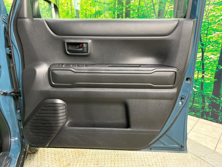 2022 Suzuki Hustler 5AA-MR92S (UW-69f0674dcc8c2)[10]