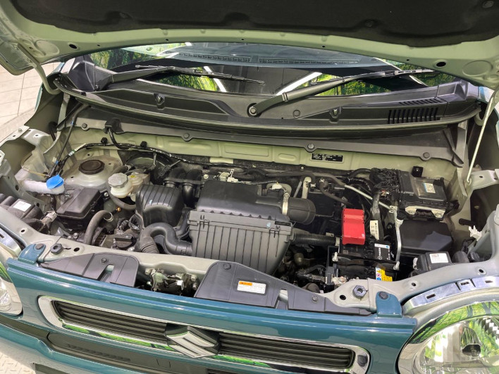 2022 Suzuki Hustler 5AA-MR92S (UW-69f0674dcc8c2)[4]