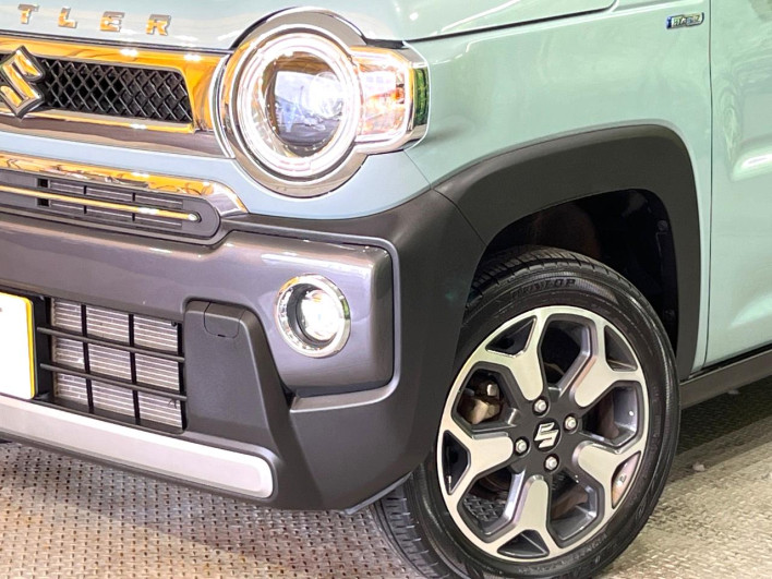 2024 Suzuki Hustler 5AA-MR92S (UW-69f0674e06b2d)[16]